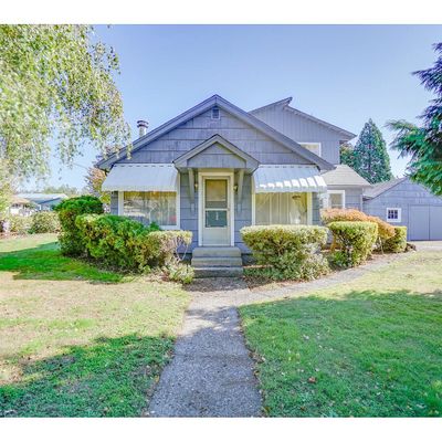 104 42 Nd St, Washougal, WA 98671