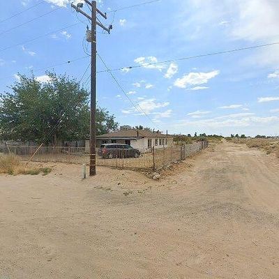 10394 Baker Rd, Lucerne Valley, CA 92356