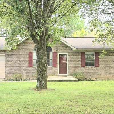 104 Airport Rd, Maynardville, TN 37807