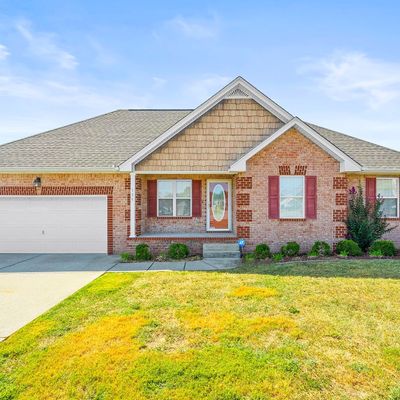 104 Beaver Creek Dr, Portland, TN 37148