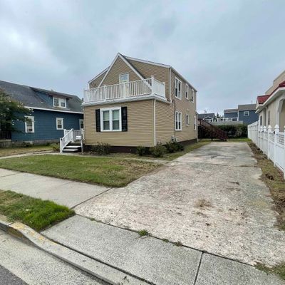 104 E Forget Me Not Rd, Wildwood, NJ 08260