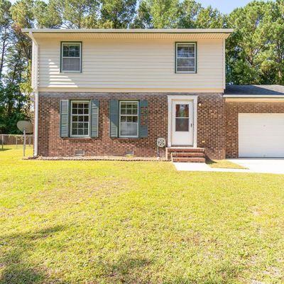 104 Meadowview Ct, Jacksonville, NC 28546