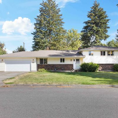 104 N Mitchell Dr, Liberty Lake, WA 99019