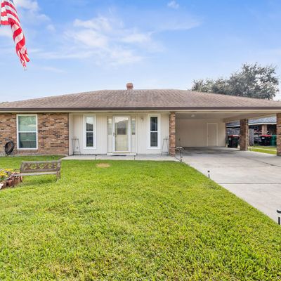 104 St James Drive, Lafayette, LA 70506