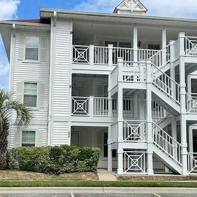 104 Turtle Cay Drive # Unit 9, Wilmington, NC 28412