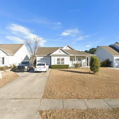 104 Tylers Cove Way Leland, Leland, NC 28479