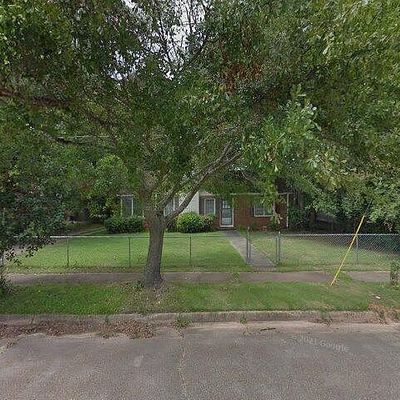 104 W Johnson Ave, Opelika, AL 36801