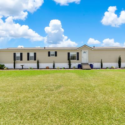 1040 Anne Drive, Arnaudville, LA 70512