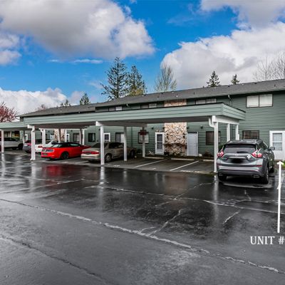 1040 S 320th Street, Federal Way, WA 98003