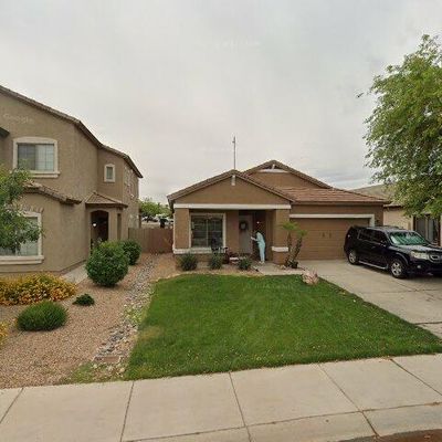 1041 W Vineyard Plains Dr, San Tan Valley, AZ 85143