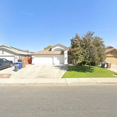 10412 Heather Valley Dr, Bakersfield, CA 93312