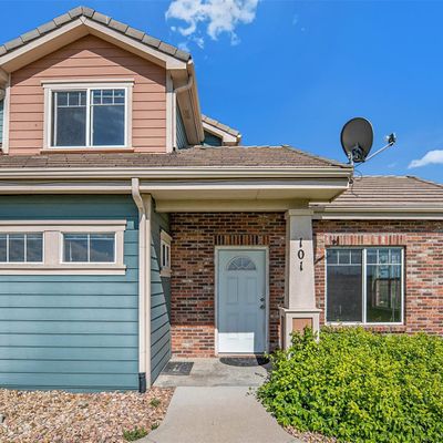 10425 Paris Street, Commerce City, CO 80640