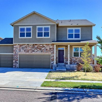 10434 Troy St, Commerce City, CO 80022