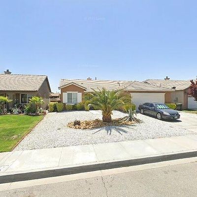 10439 Thorndale St, Adelanto, CA 92301