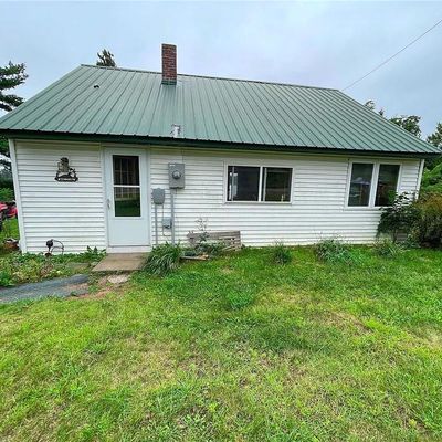 10439 W County Hwy D, Exeland, WI 54835