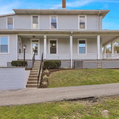 1044 Fritztown Rd, Reading, PA 19608