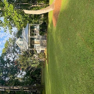 1044 Mill Creek Road, Minnesott Beach, NC 28510