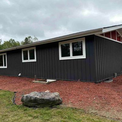 10440 Hyw 92, Hibbing, MN 55746