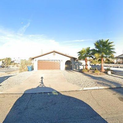 1045 Rolling Hills Dr, Lake Havasu City, AZ 86406