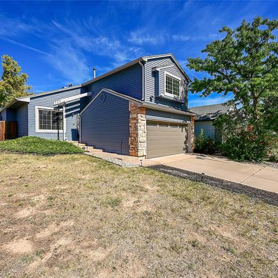 10461 Jacob Pl, Littleton, CO 80125