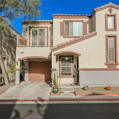 10466 Beautiful Fruit St, Las Vegas, NV 89183