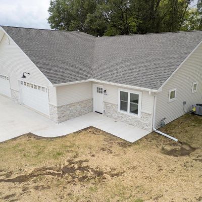 1047 Rusalka Circle, Reedsburg, WI 53959