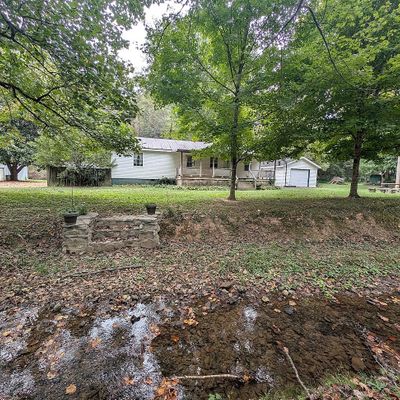 105 Bear Wallow Rd, Flintville, TN 37335