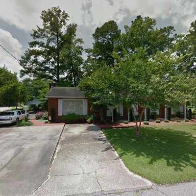 105 Brown Street Tabor City, City, NC 28463