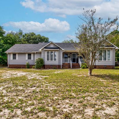 105 Cromwell Cir, Wilmington, NC 28409