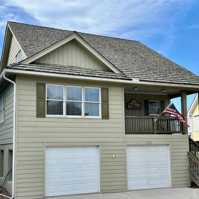 105 Duneridge Ct, Nags Head, NC 27959