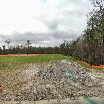 105 Eagle Creek Drive Ne Lot 369 Bolivia, Bolivia, NC 28422