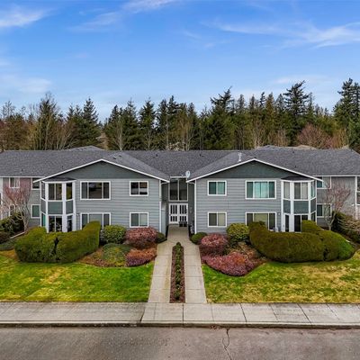 105 Fairside Drive, Lynden, WA 98264