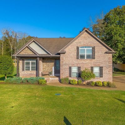 105 Hawthorne Vly, Mount Juliet, TN 37122