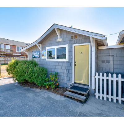 105 Ocean Bch Blvd S, Long Beach, WA 98631