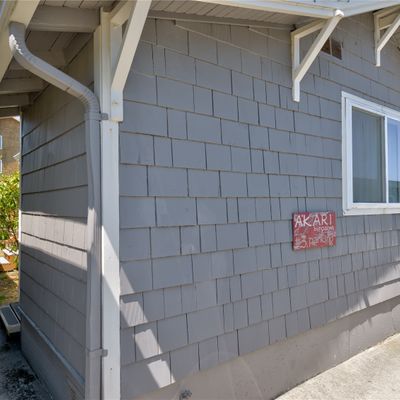 105 Ocean Beach Boulevard S, Long Beach, WA 98631