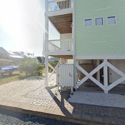 105 Periwinkle Lane Carolina Beach, Beach, NC 28428