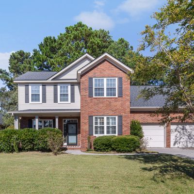 105 Royal Troon Ct, Summerville, SC 29483