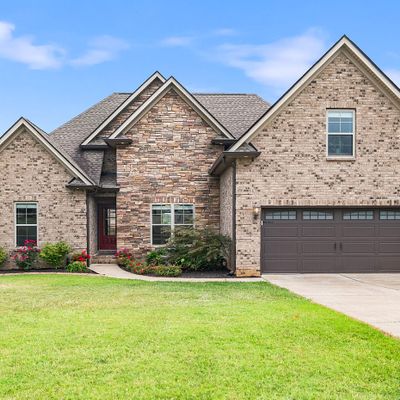 105 Toccoas Trl, Christiana, TN 37037