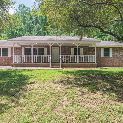 105 Tommy Kelley Rd, Hohenwald, TN 38462