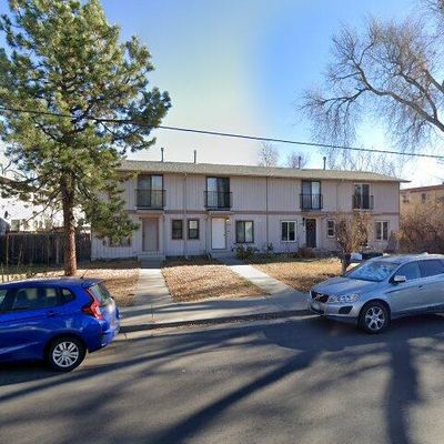 1050 Carr St, Lakewood, CO 80214