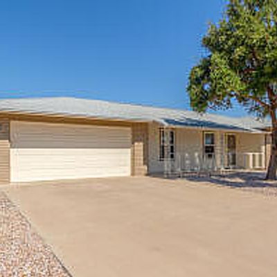 10502 W Edgewood Dr, Sun City, AZ 85351