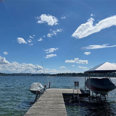 10508 Sandy Beach Dr, Lake Stevens, WA 98258