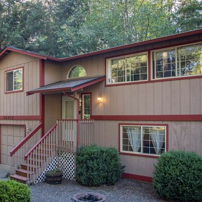 10510 Minterwood Dr Nw, Gig Harbor, WA 98329