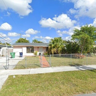 10511 Sw 201 St Ter, Cutler Bay, FL 33189