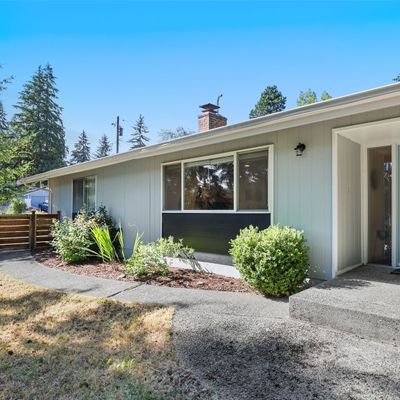 10511 Cedrona St Sw, Lakewood, WA 98498