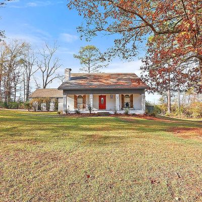 1052 Morris Tullos Dr, Morton, MS 39117