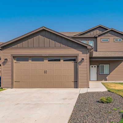 10520 W Lingonberry Rd, Cheney, WA 99004