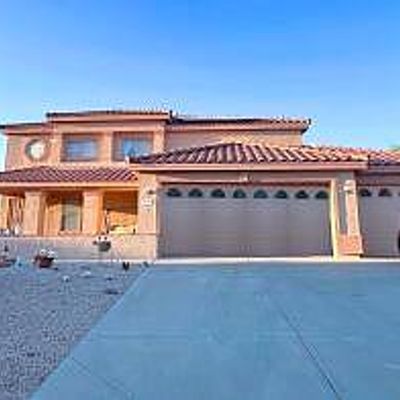 10520 W Patrick Ln, Peoria, AZ 85383