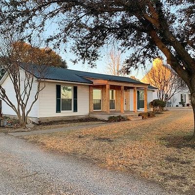 1053 Corsicana Hwy, Hillsboro, TX 76645