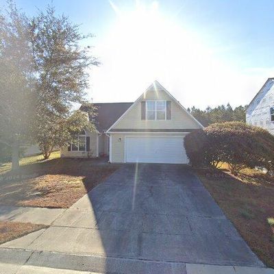 1054 Jt Westfield Drive Leland, Leland, NC 28451